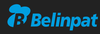 BELINPAT, S.L.