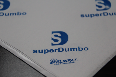 Papel laminado 1ª - papel laminado primera calidad - papel para supermercados - papel pescadería - papel carnicería