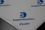 Papel laminado 1ª - papel laminado primera calidad - papel para supermercados - papel pescadería - papel carnicería